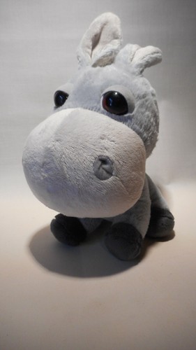 Brand new plush - new,