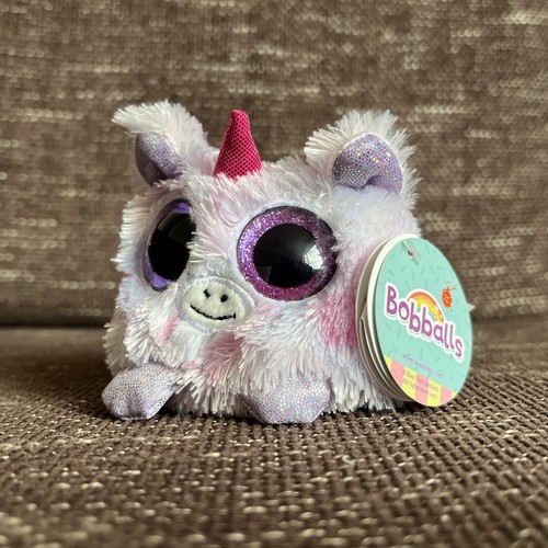 Bobballs keel toys - toys, toy