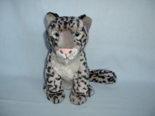 Bbc planet earth snow - 10",