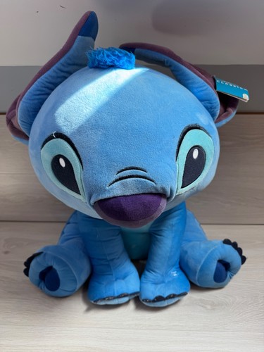 Disney lilo stitch - disney, 60cm