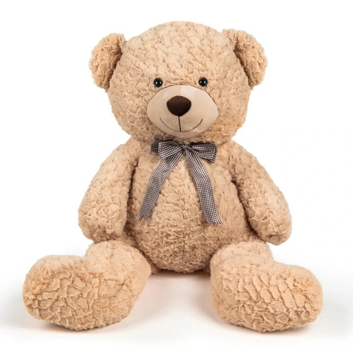 90cm latest giant big plush - 90cm,