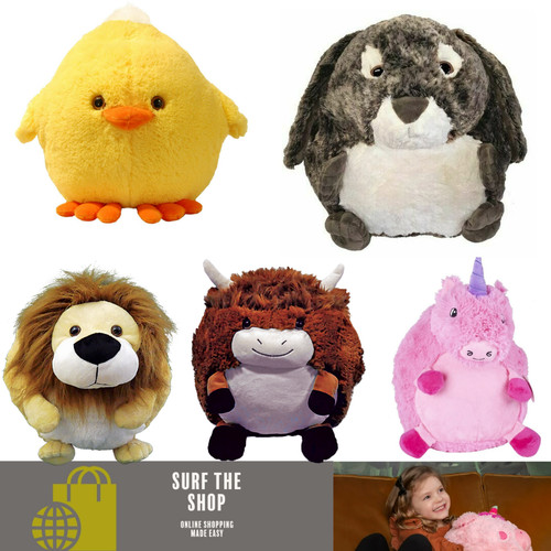 Kids child handwarmer cozy - kids/child,