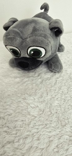 Disney store puppy dog pals - store,