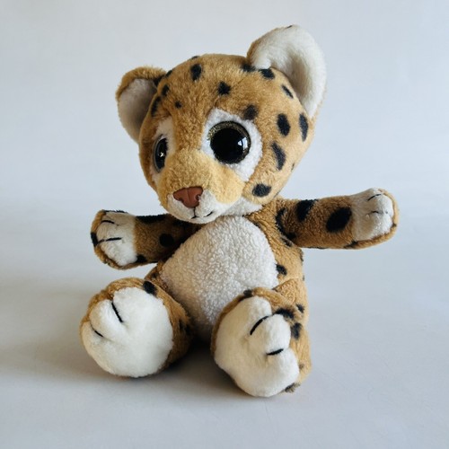 Keel toys soft toy - soft,