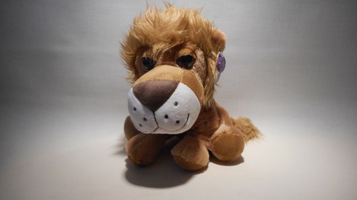 Brand new with tags male - brand, lion