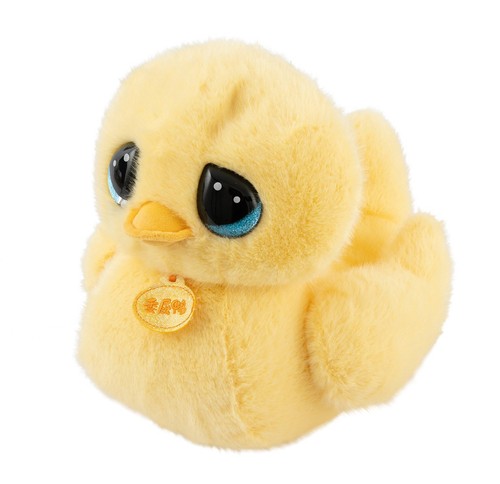 Giant 28cm adorable big - adorable,