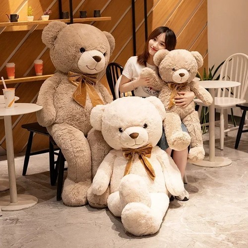 90cm latest giant big - 90cm, plush