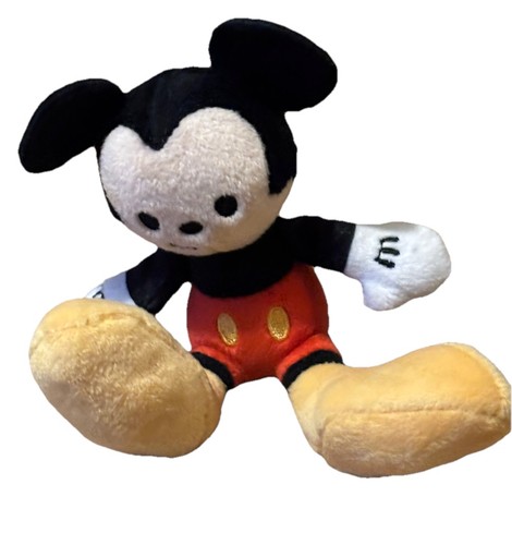 Disney store mickey - mickey, mouse