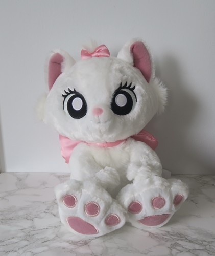 Disney the aristocats - the, baby