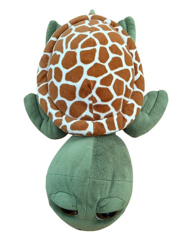 Seaworld turtle soft - seaworld,