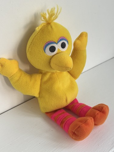 Tyco sesame street - tyco,