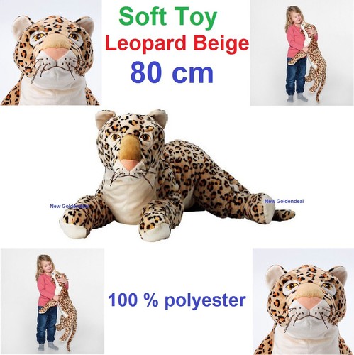 Ikea morrhår soft - ikea, (