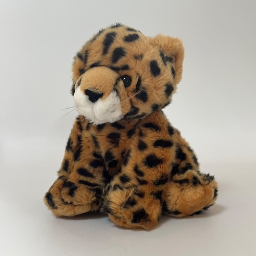 Nature planet spft toy cuddly - spft,