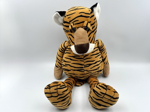 Russ berrie large - large, soft