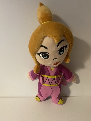 Disney big hero honey - disney, lemon