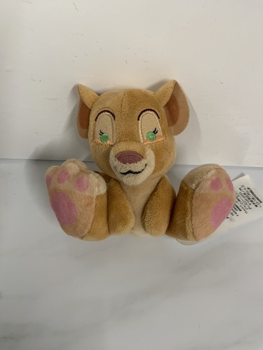 Disney the lion king - disney,