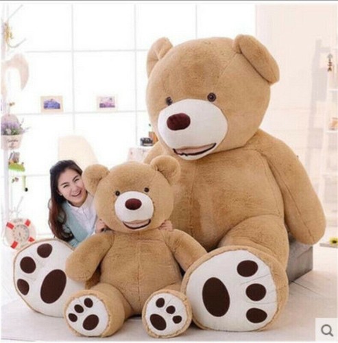 100 200cm latest giant - giant, big