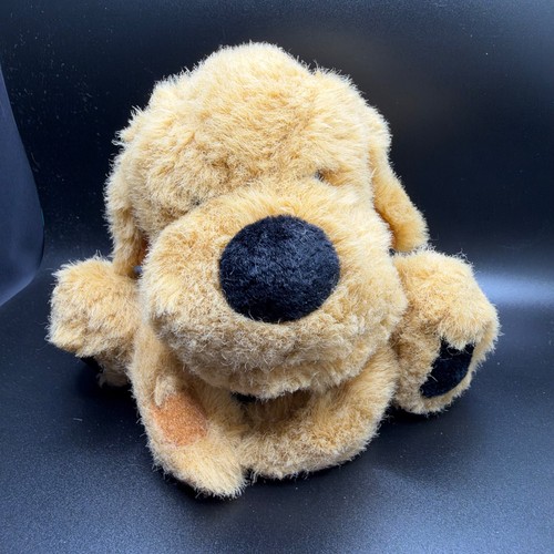 Chad valley vintage puppy - valley,
