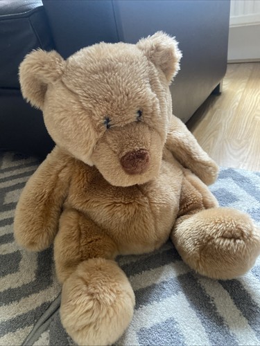 Daisy tom big - &, bear