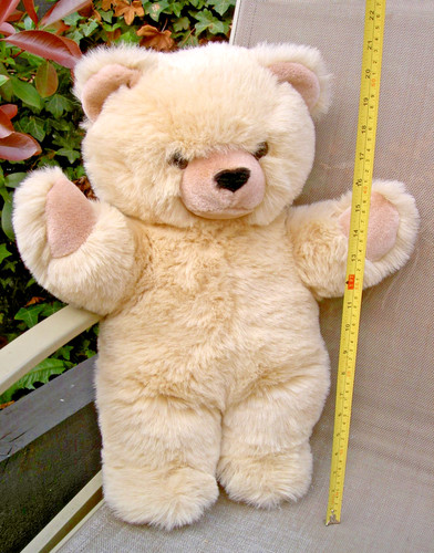 Big simply soft fluffy - simply,