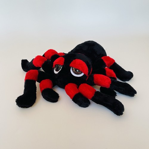 Suki soft toy cuddly plush - suki,