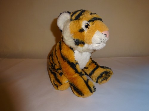 Brand new plush - brand,