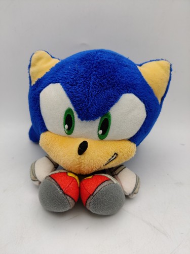 Sonic boom the - sonic,