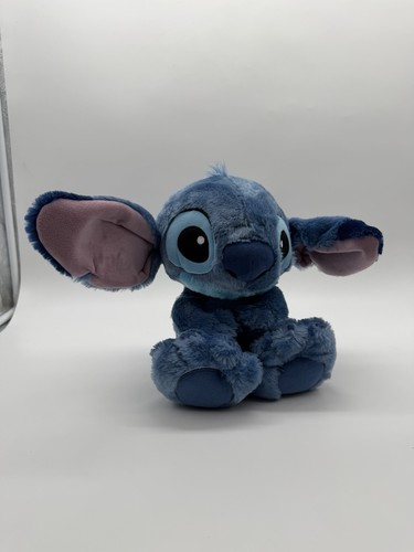 Disney stitch big feet - disney,