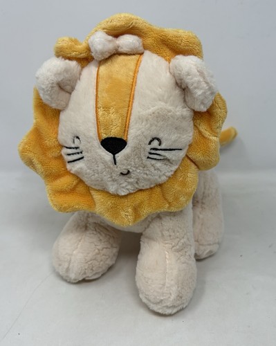 Wwf tesco fred flo - &, soft
