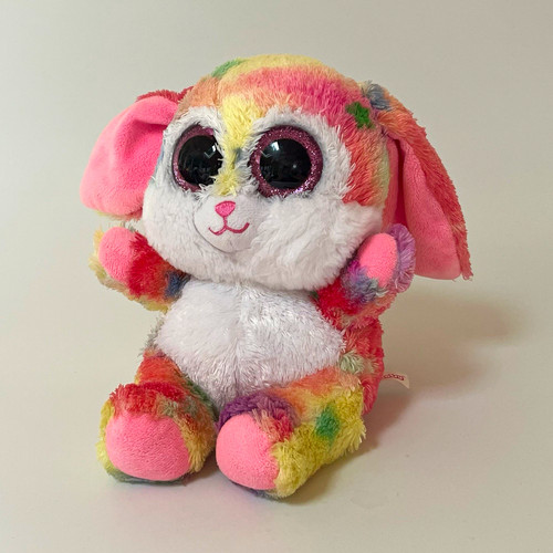 Animotsu keel toys soft toy - animotsu,