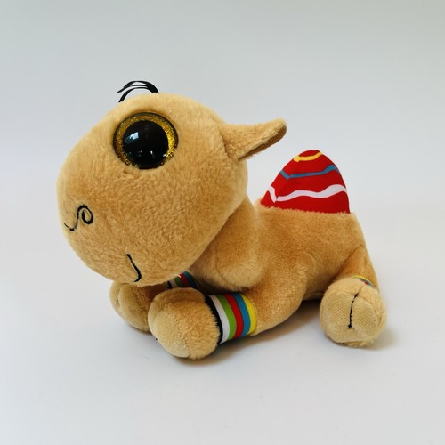 Velvety 2022 jamal camel - 2022,