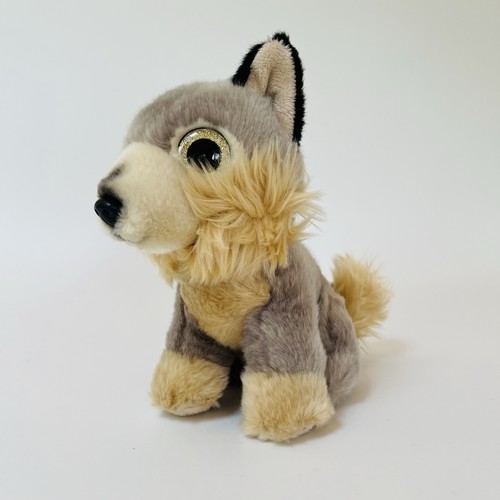 Petjes world soft - petjes,