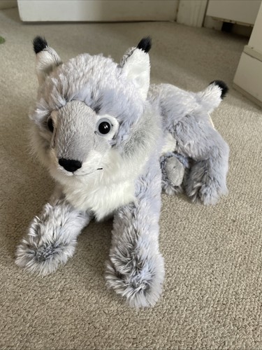 Nature planet soft cuddly - nature,