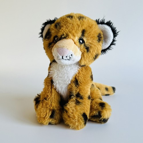 Keeleco keel toys soft - toys,