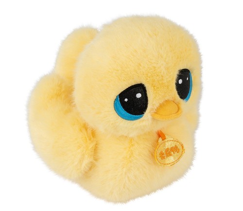 Super adorable 20cm big - super,