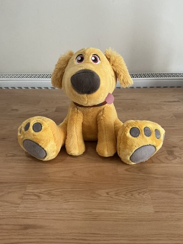 Disney parks movie 30cm - parks,