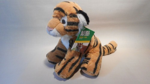 Brand new plush - brand,