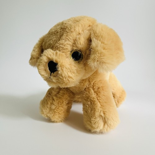 Soft toy cuddly plush - toy,